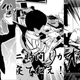 Illustration for article titled Turn Your iPhone Pics into Japanese Manga Images